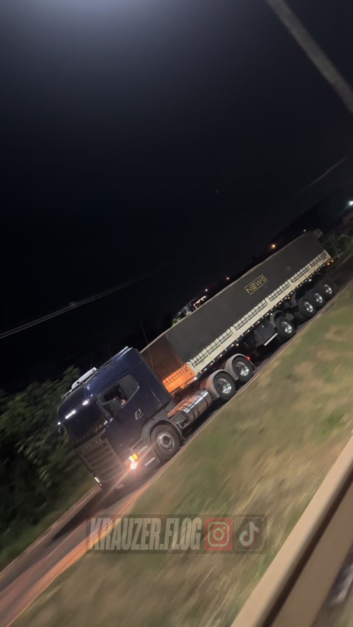 @krauzer.flog