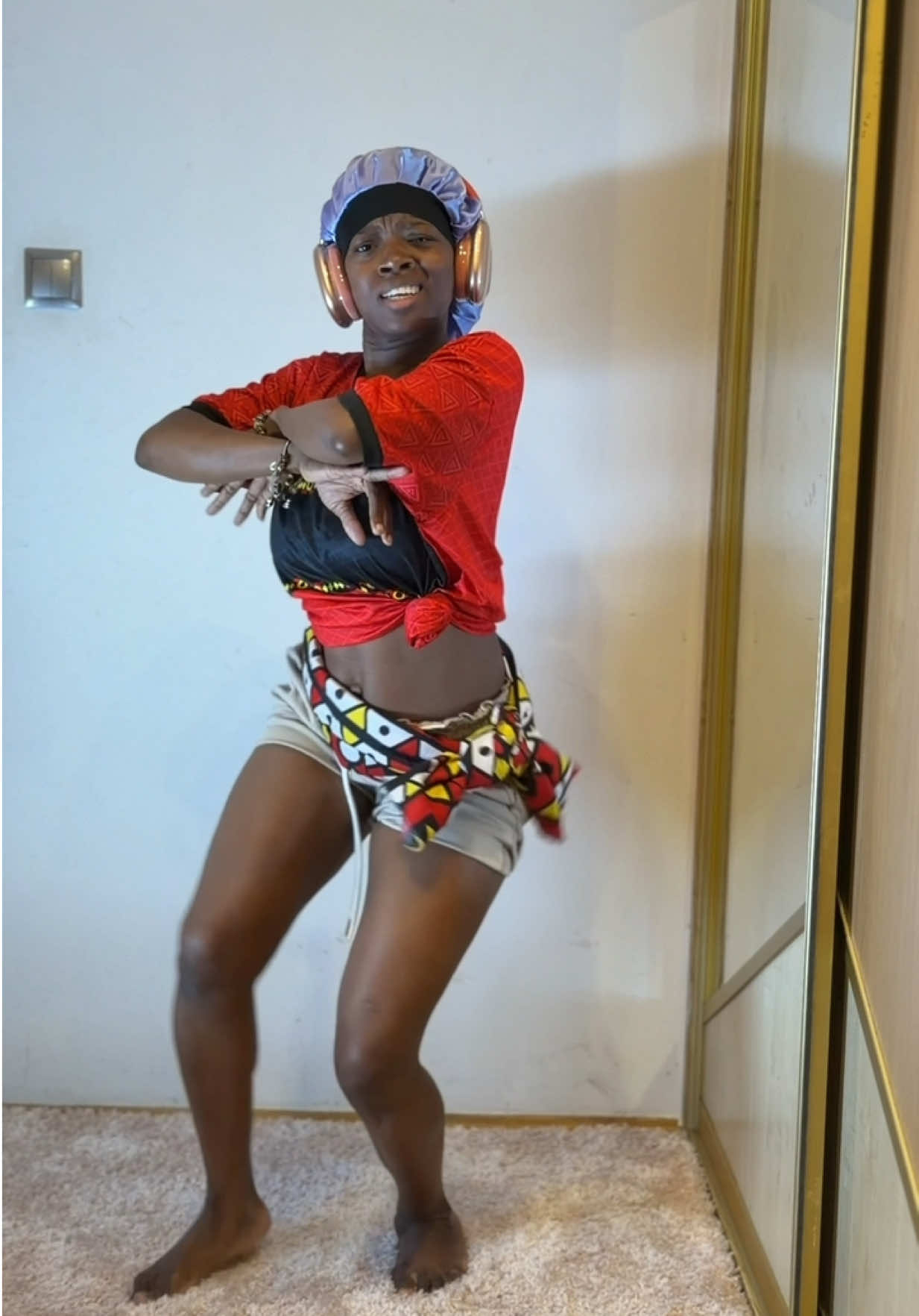 @Bráulia Chieta- Mwana Soyo🇦🇴
