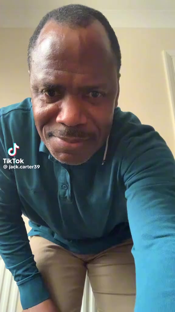 @Wilway jordan Officiel