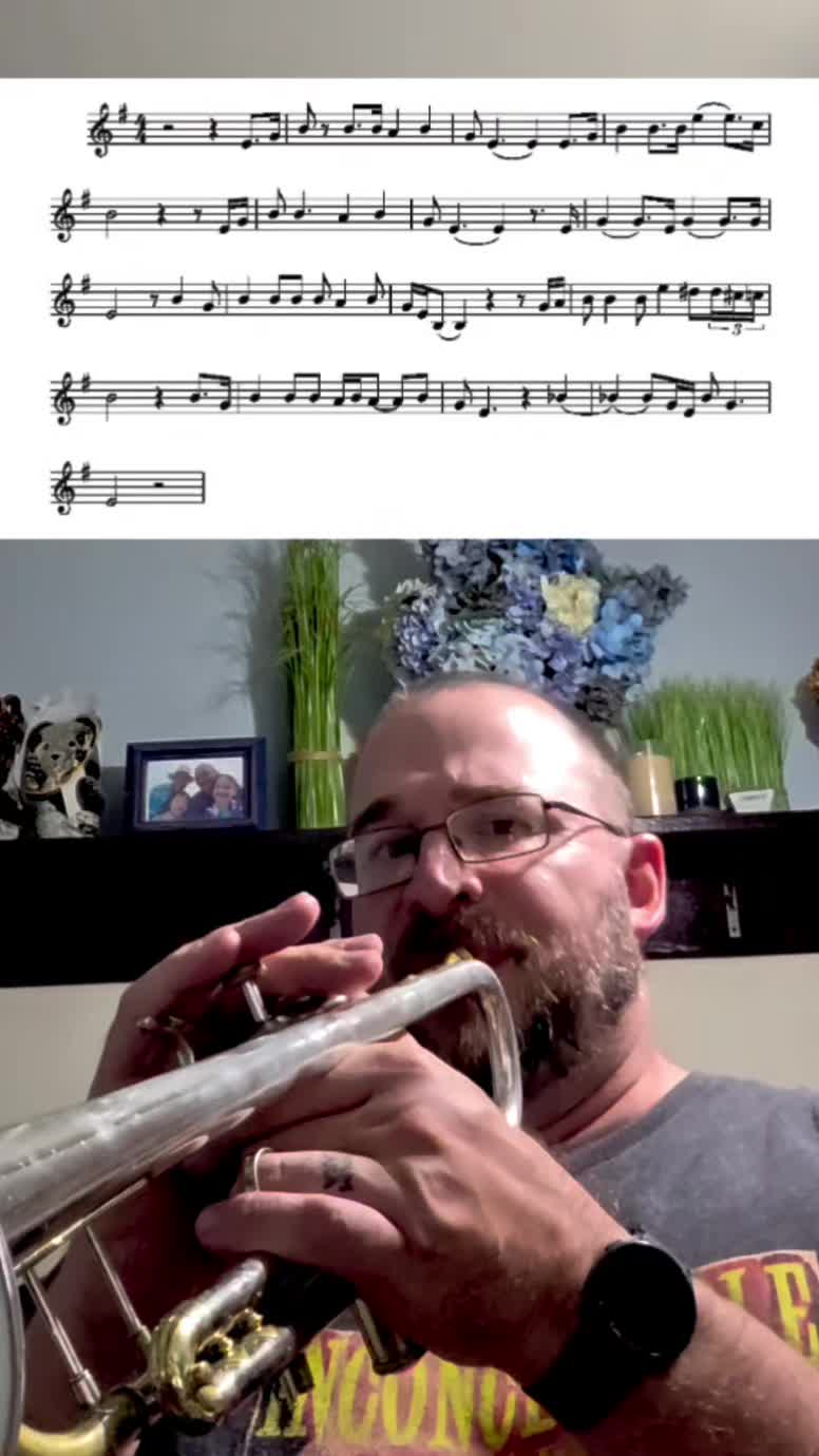 @Dr. O'Hara