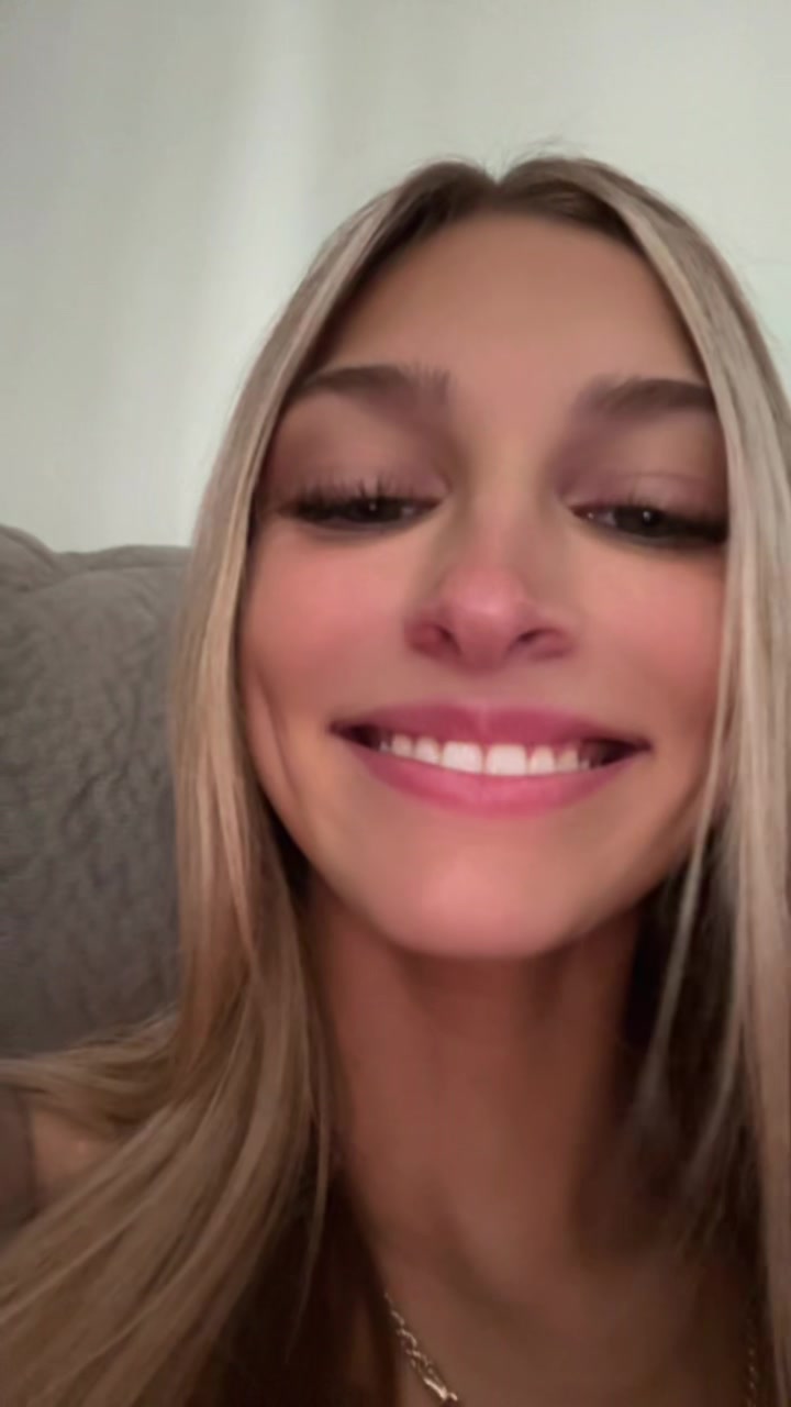 @miabean