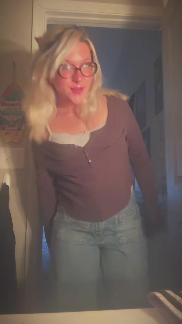 @_