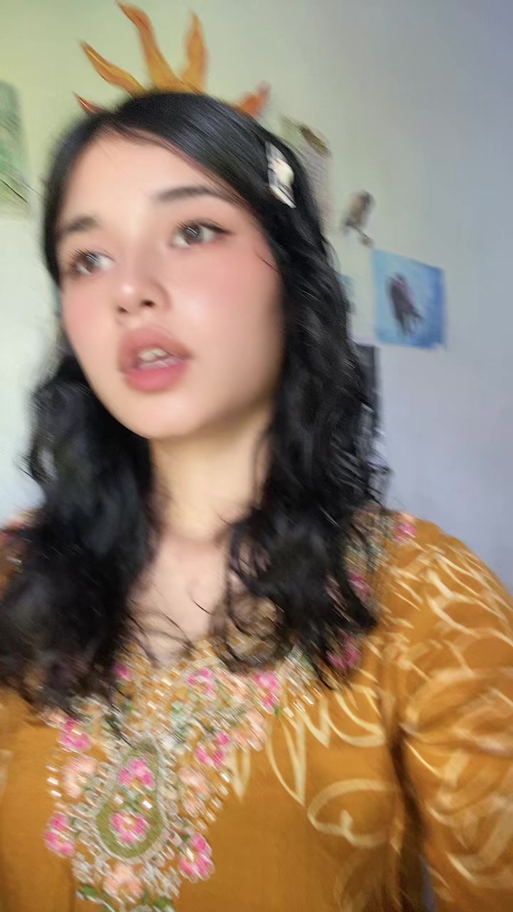 @ᥫ᭡ ִֶָ
