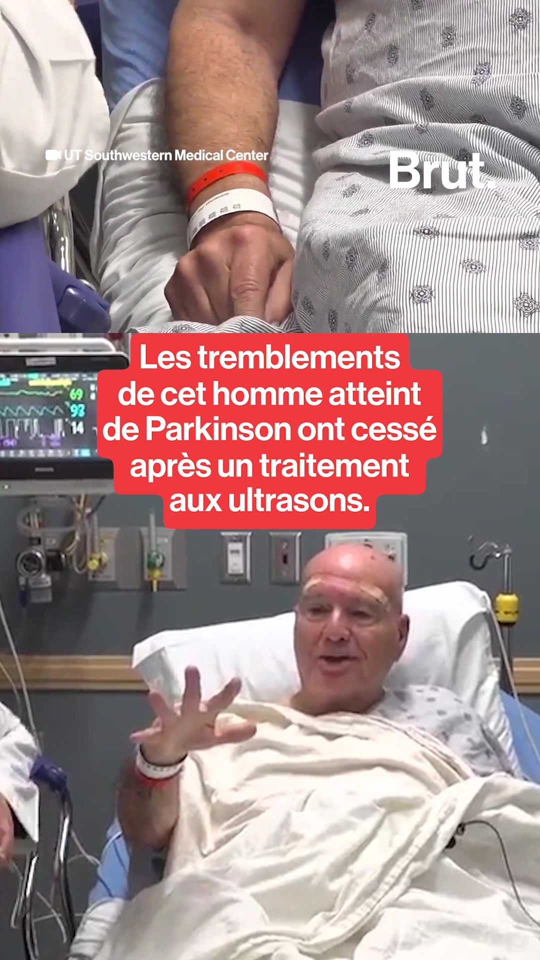 @Brut. Afrique