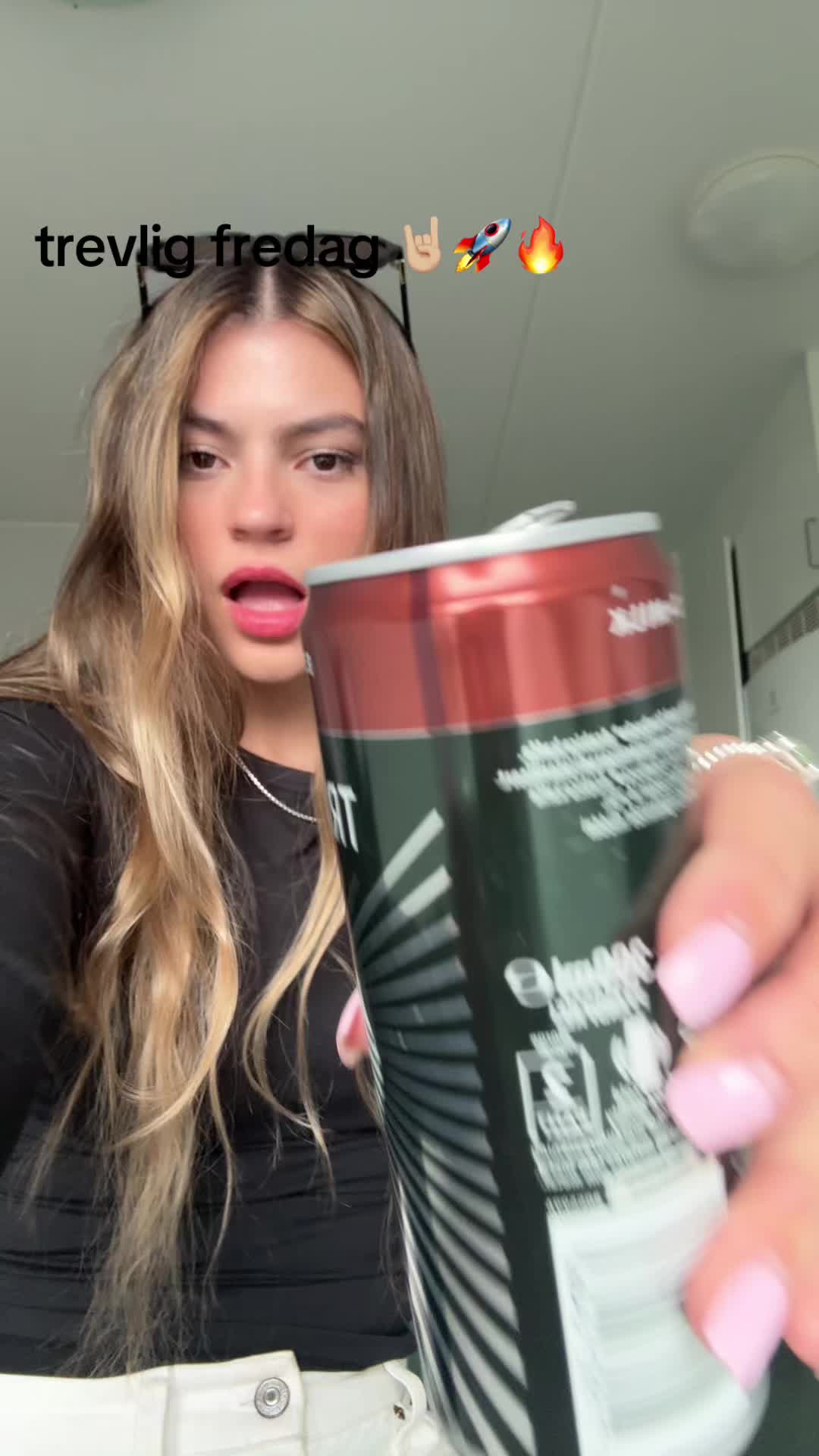 @cheekz