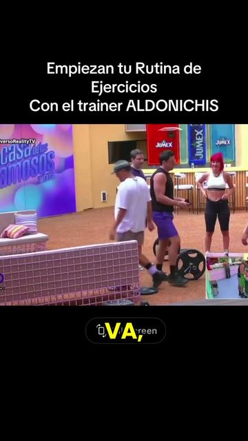 @💋Chechi🌶️💥🫡🇵🇪❤️🇩🇴