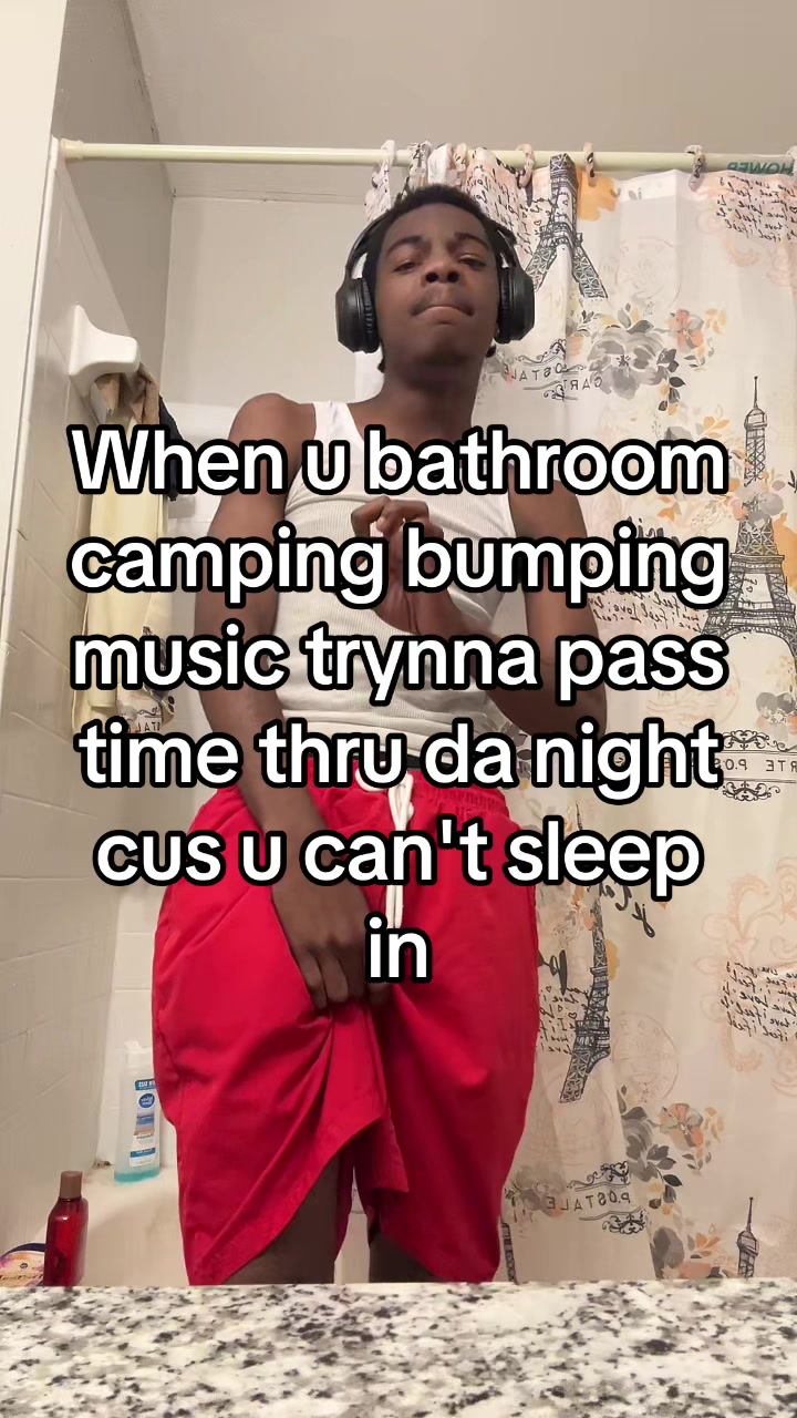 @diss.associated