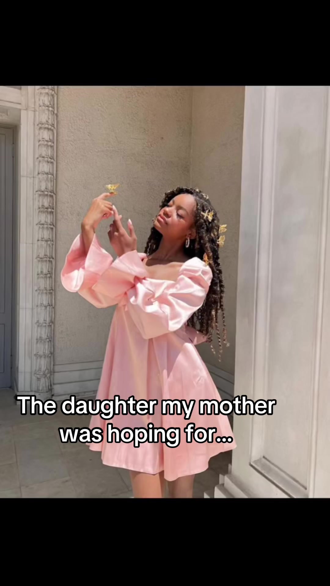 @Claudie