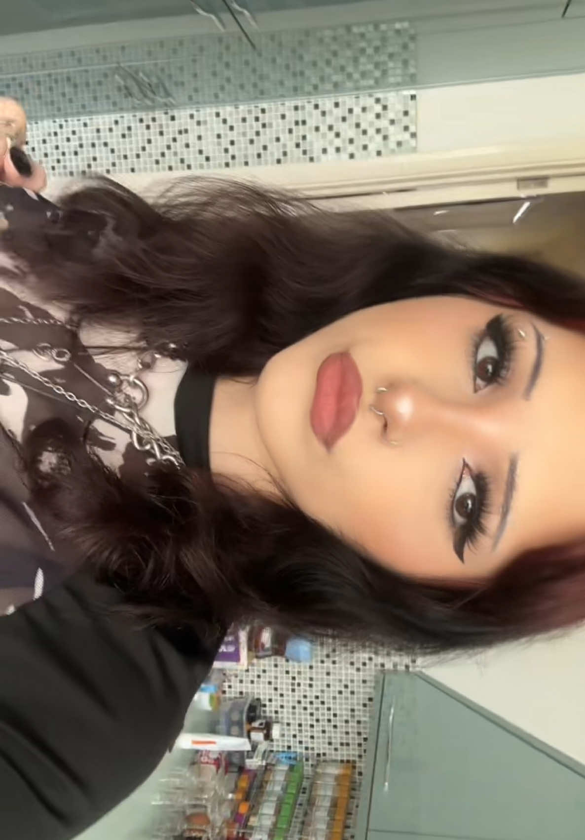 @leesh