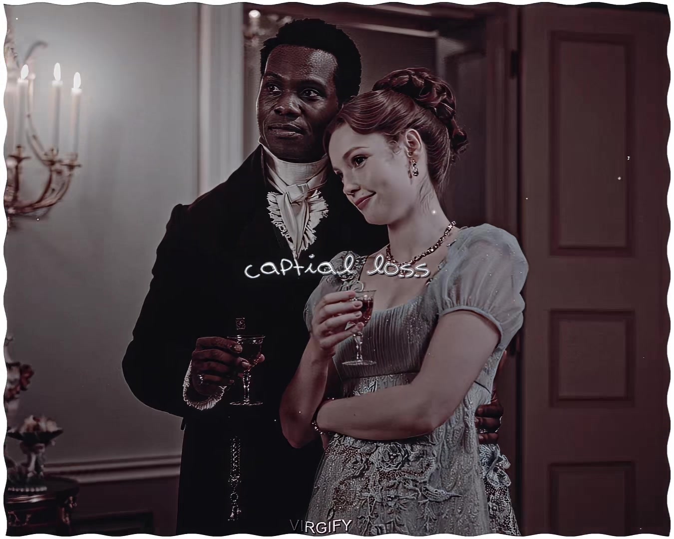 @𝗸𝗮𝘆𝗹𝗲𝗲 ౨ৎ