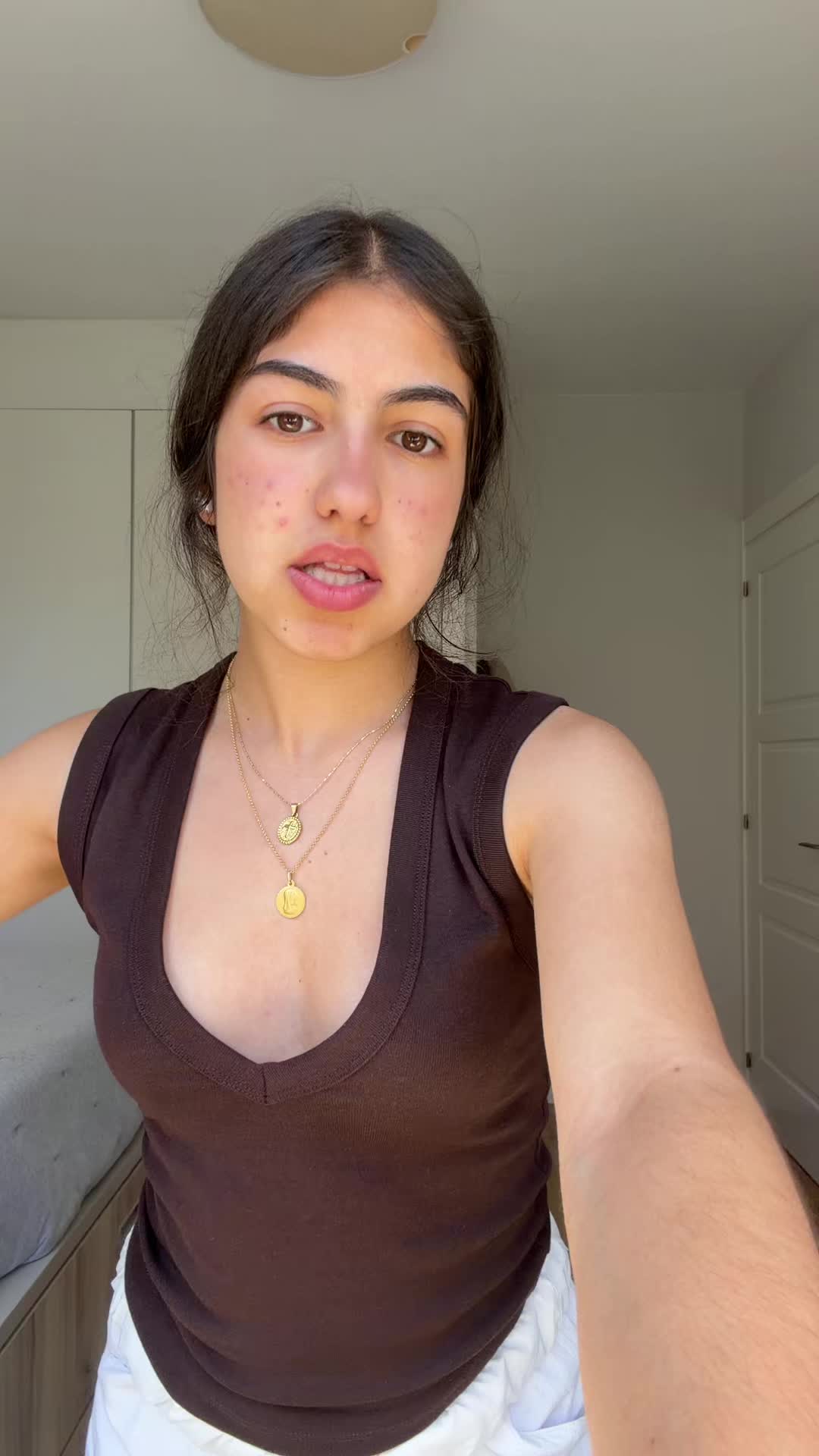 @noritaa🌸