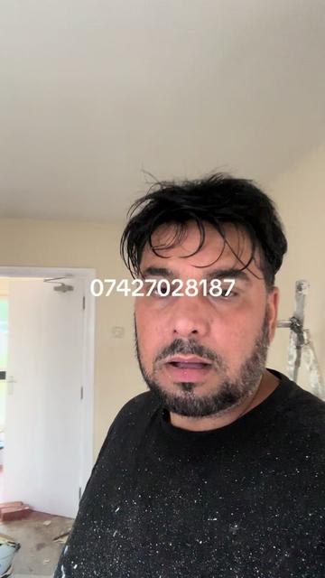 @Tahir Mahmood