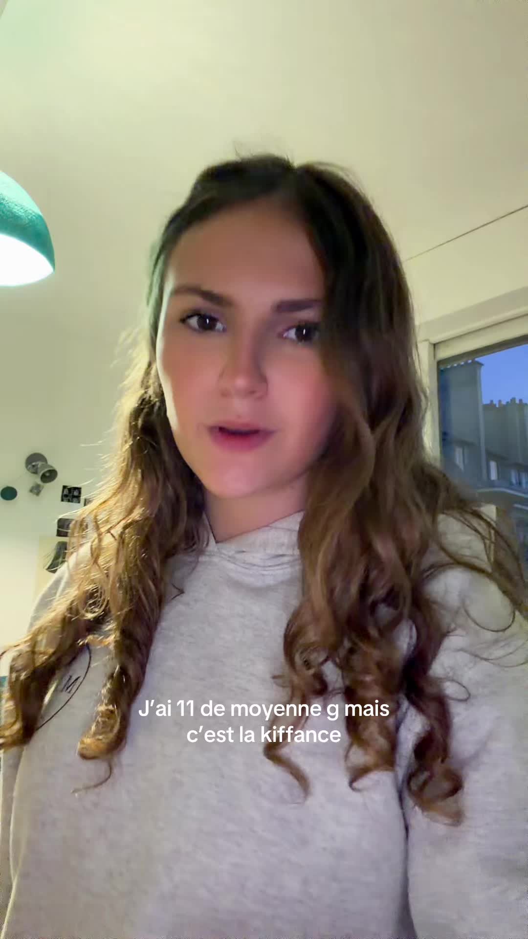 @sixtine_msl