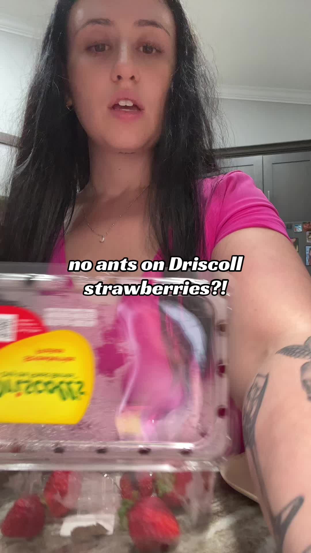 @jade pink