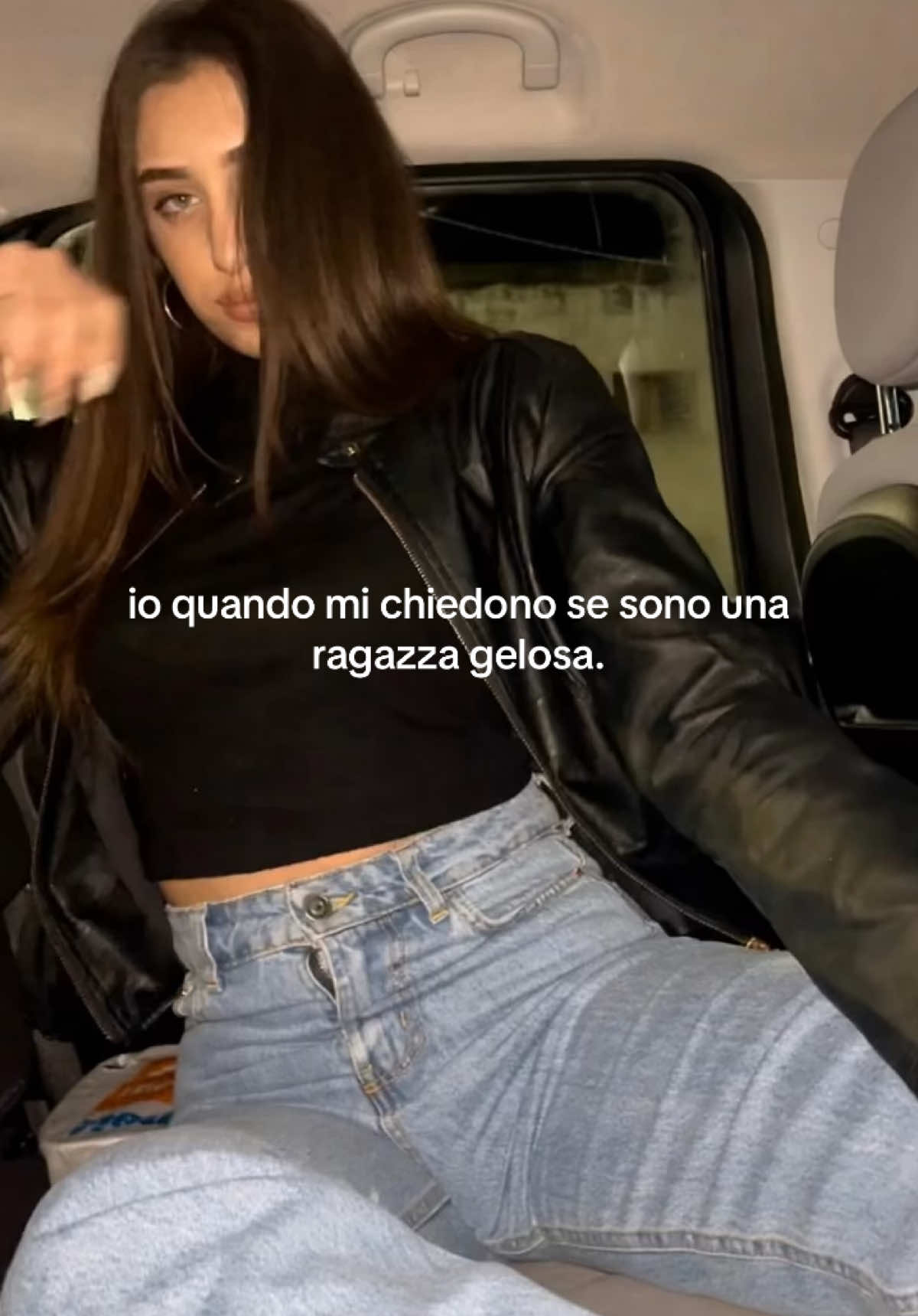 @𝓥🌙