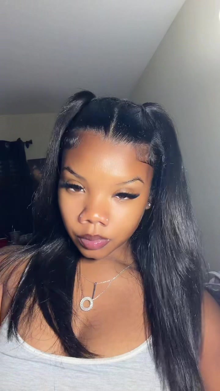 @sim0nethegemini