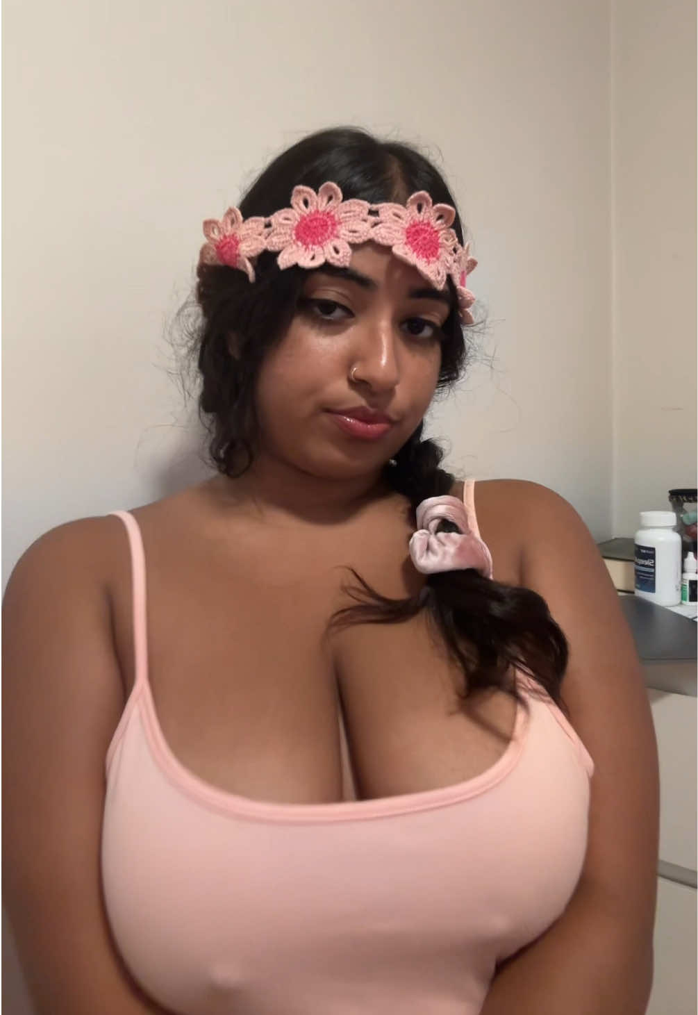 @mooncrumbsss