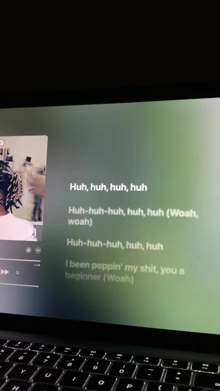 @loudL1ve