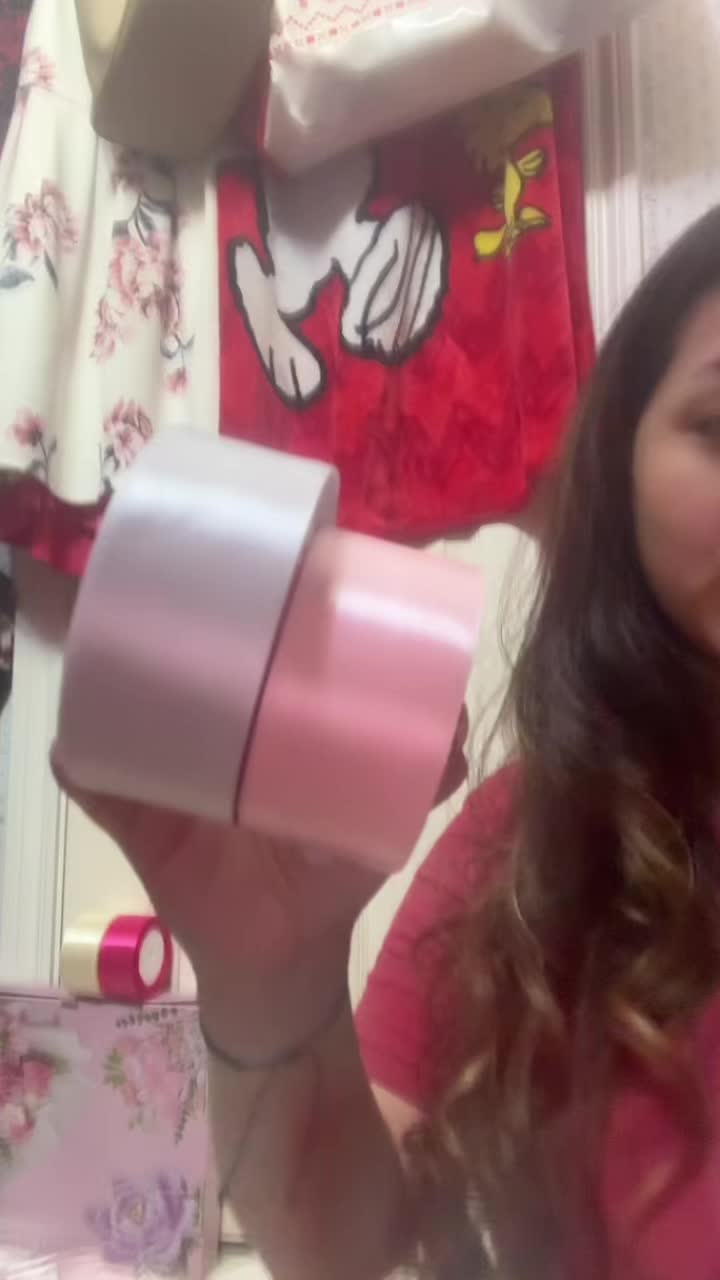 @Tiffany 💝💐