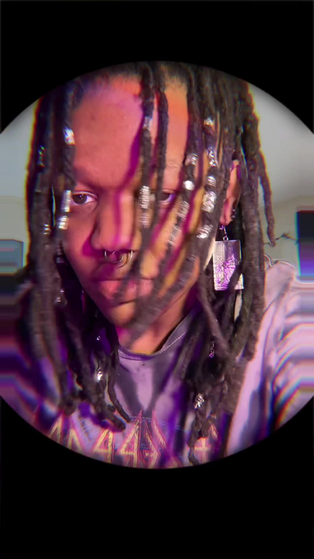 @sentheblkspiral