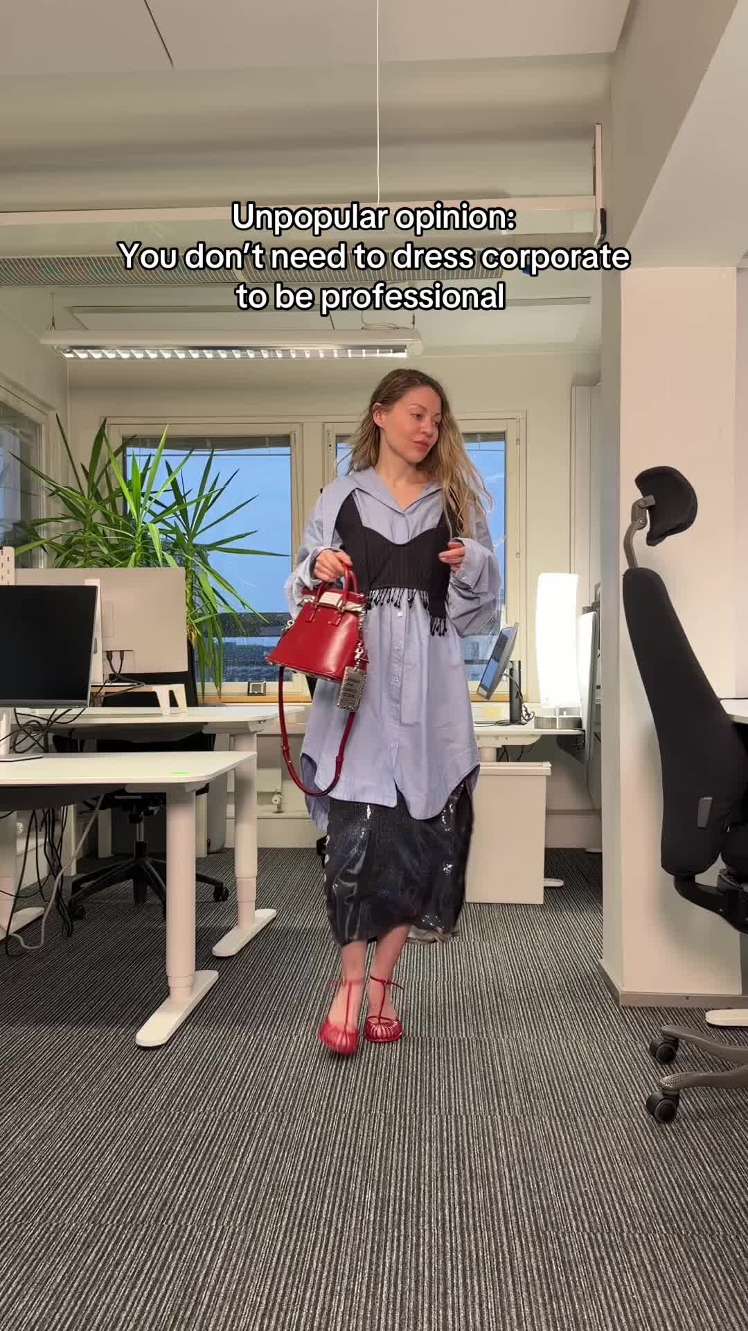@alinarolling
