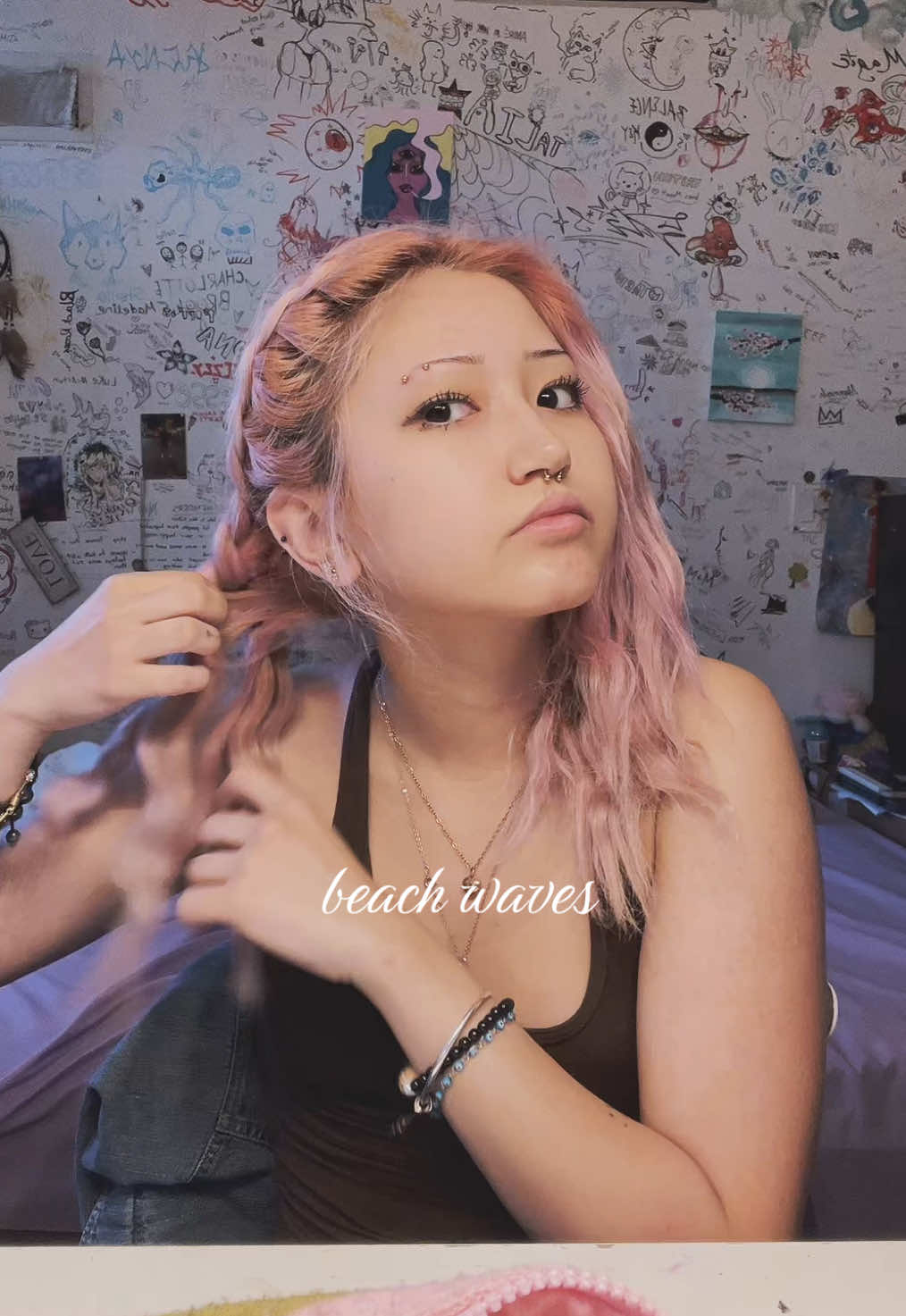 @❀