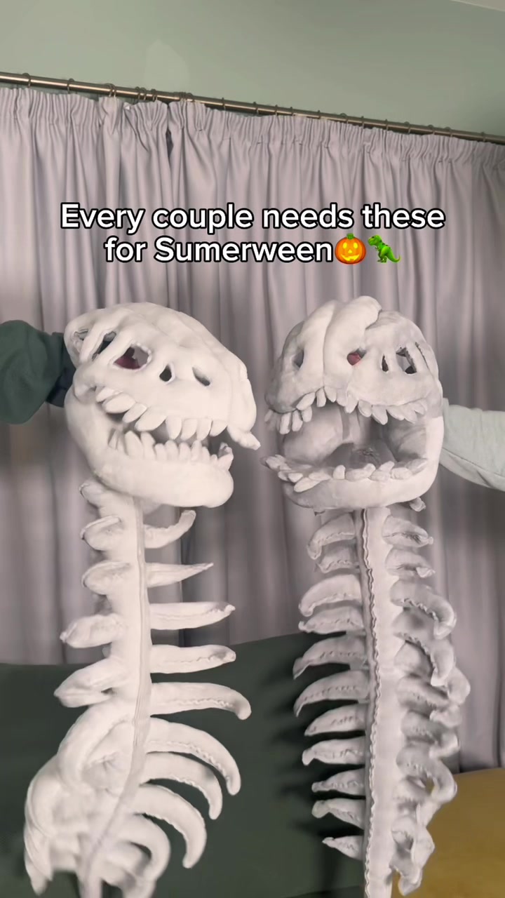 @TheGodzillaSnug