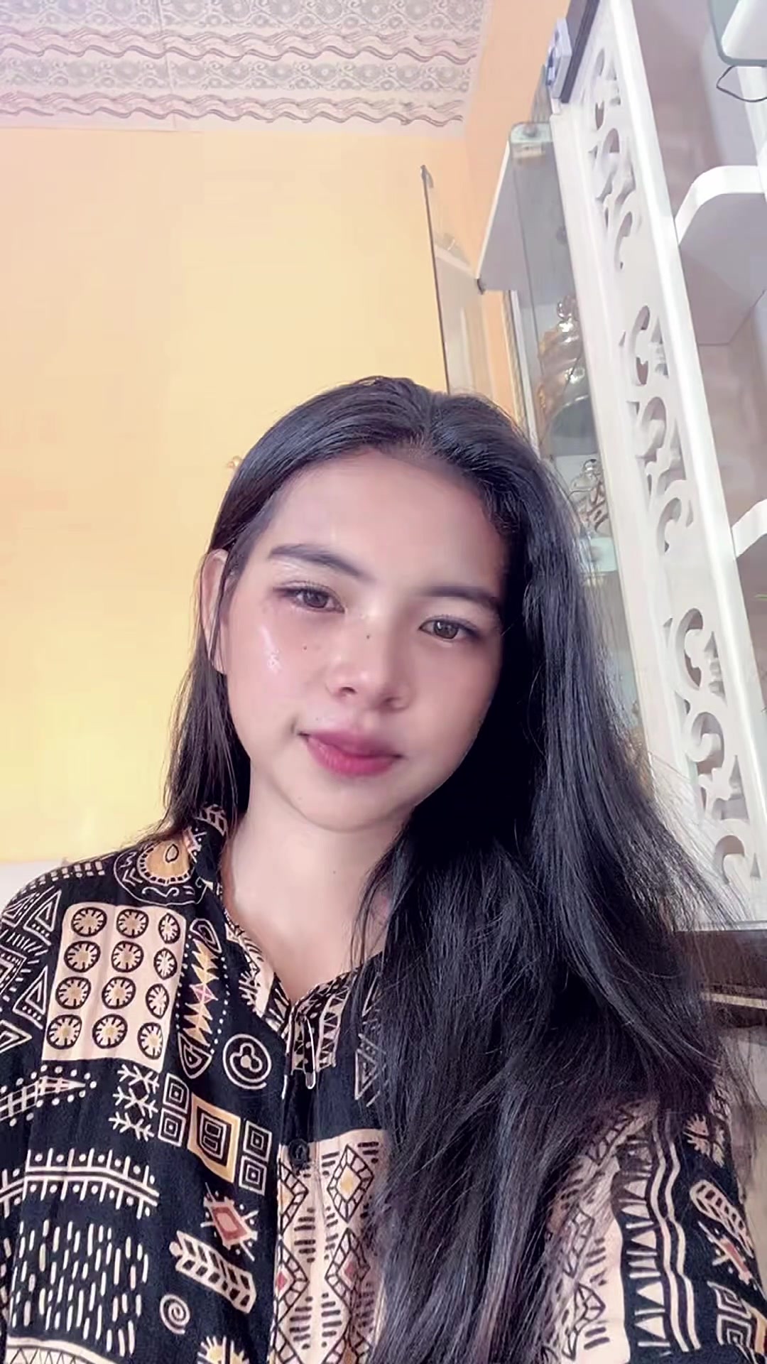 @Iren Ystri