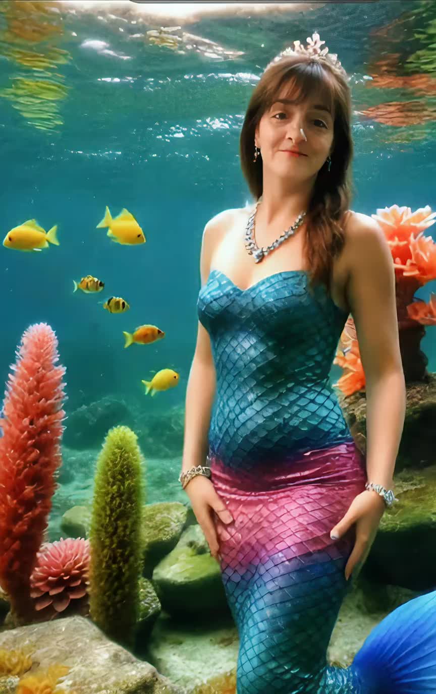 @❤ la guerrière divinité🍀💟🍀