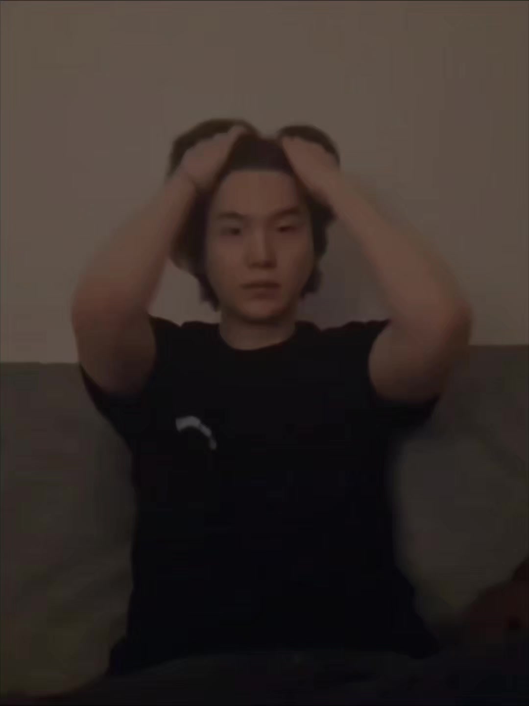 @𝕯𝖆𝖊
