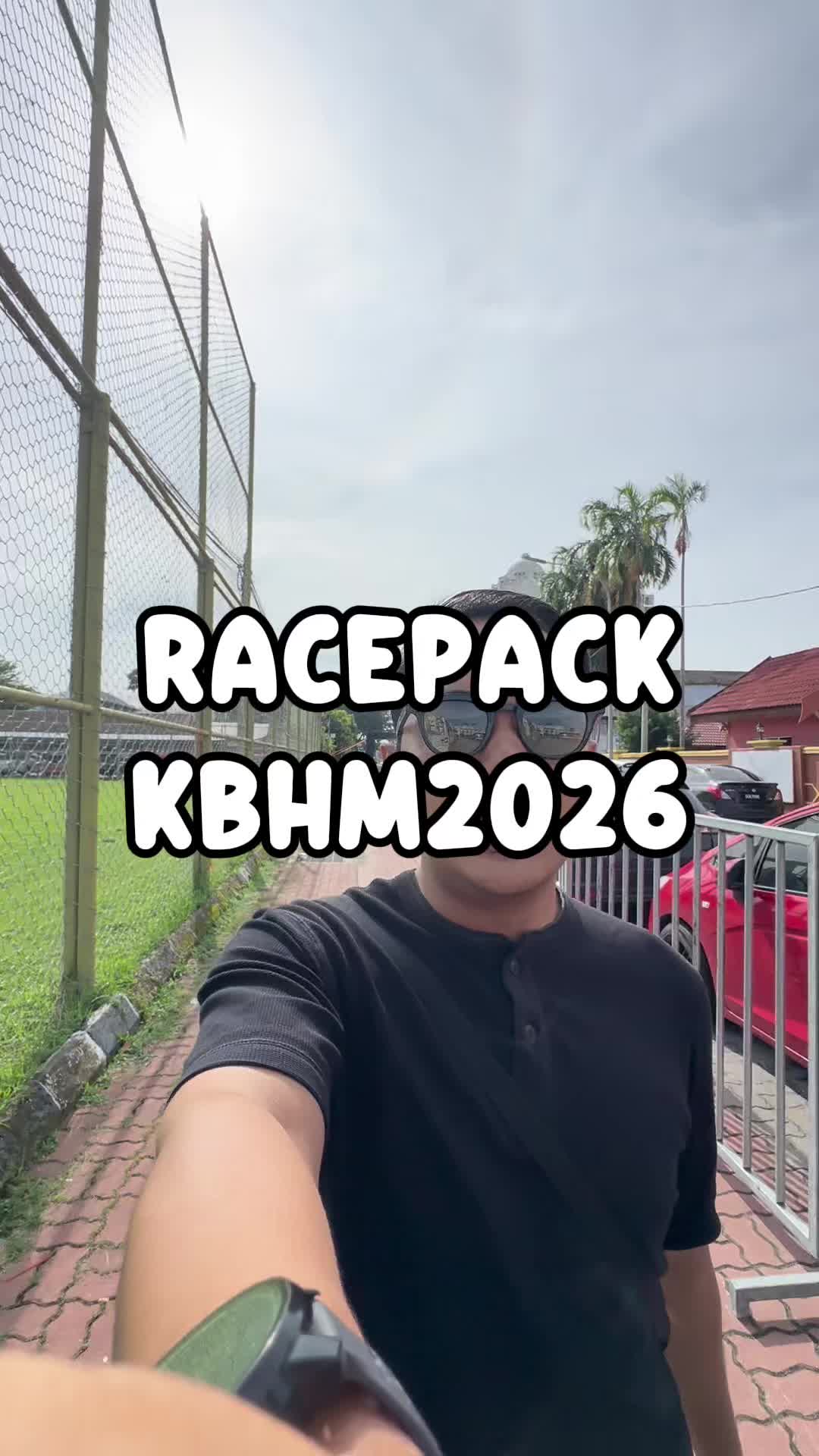 @areminwehh_