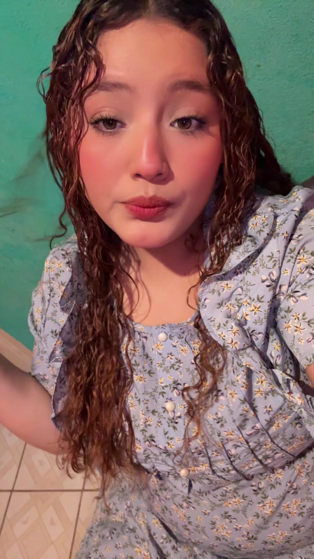 @L22💋