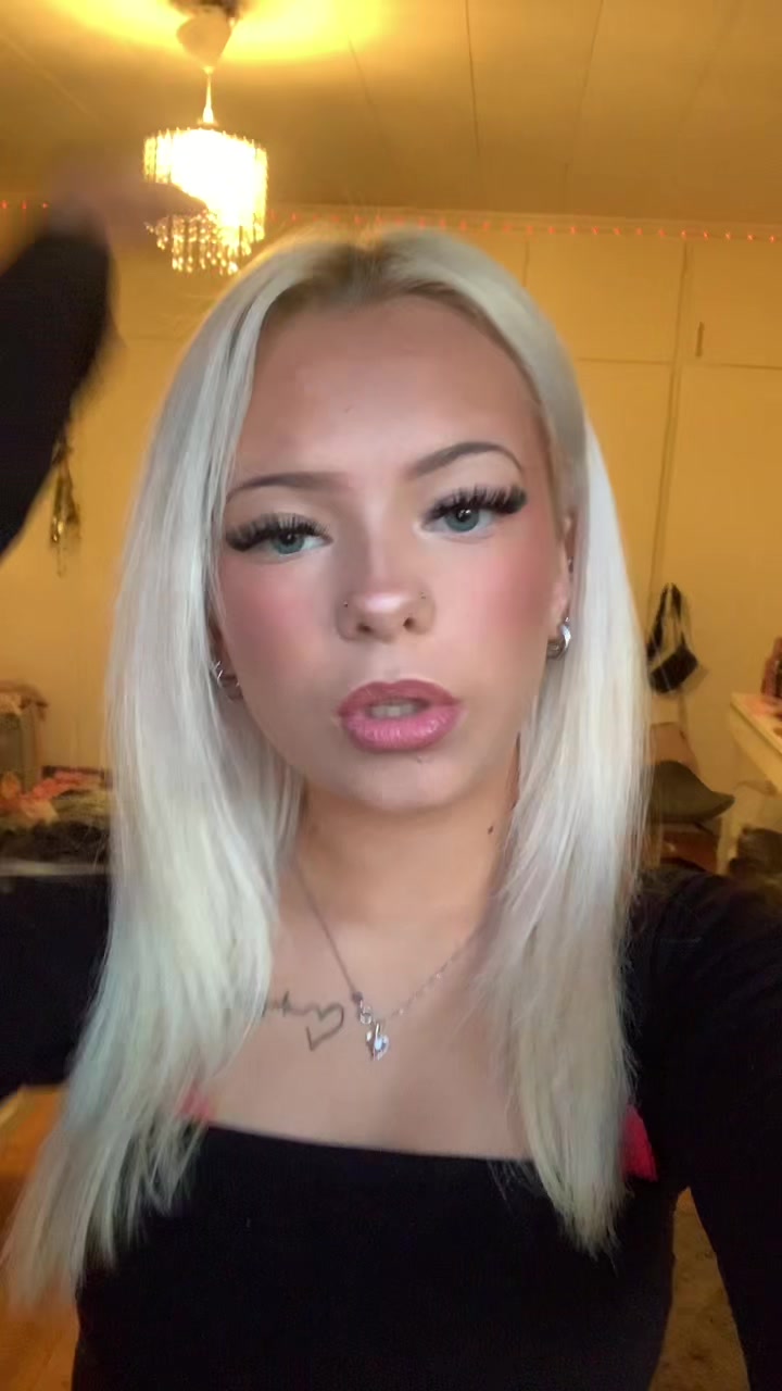 @𝓔𝓷𝓰𝓵🅰️
