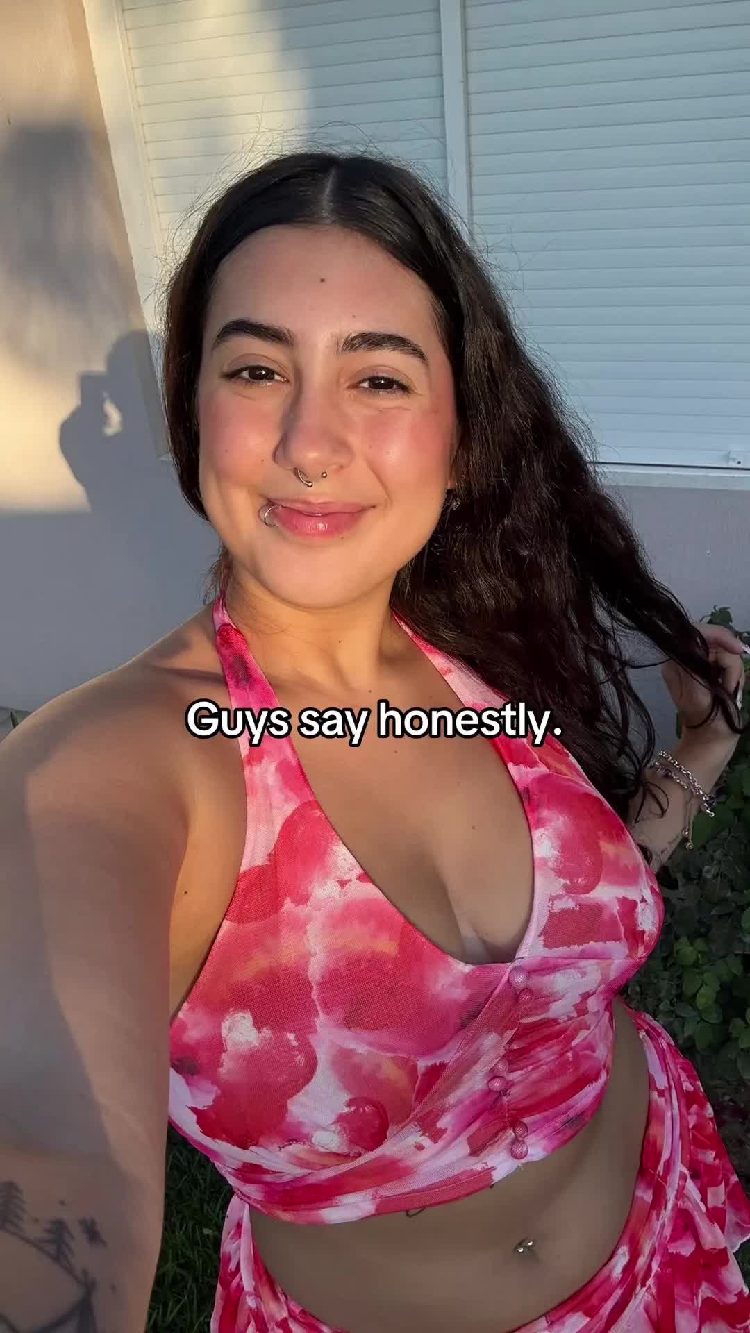 @velvettxjosiee