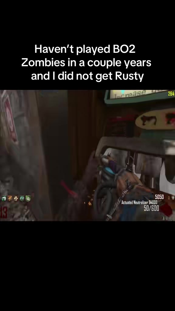 @CrashingGamer