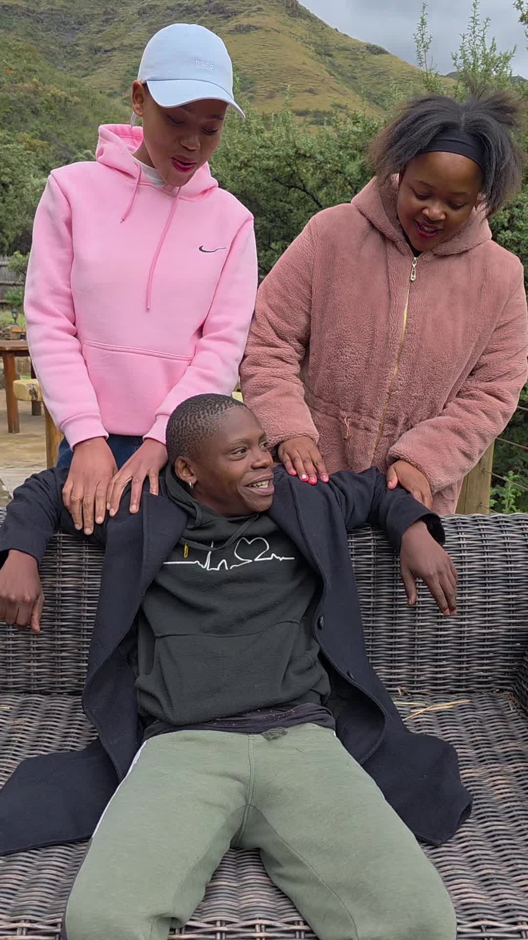 @Chota Don Army 333🇱🇸