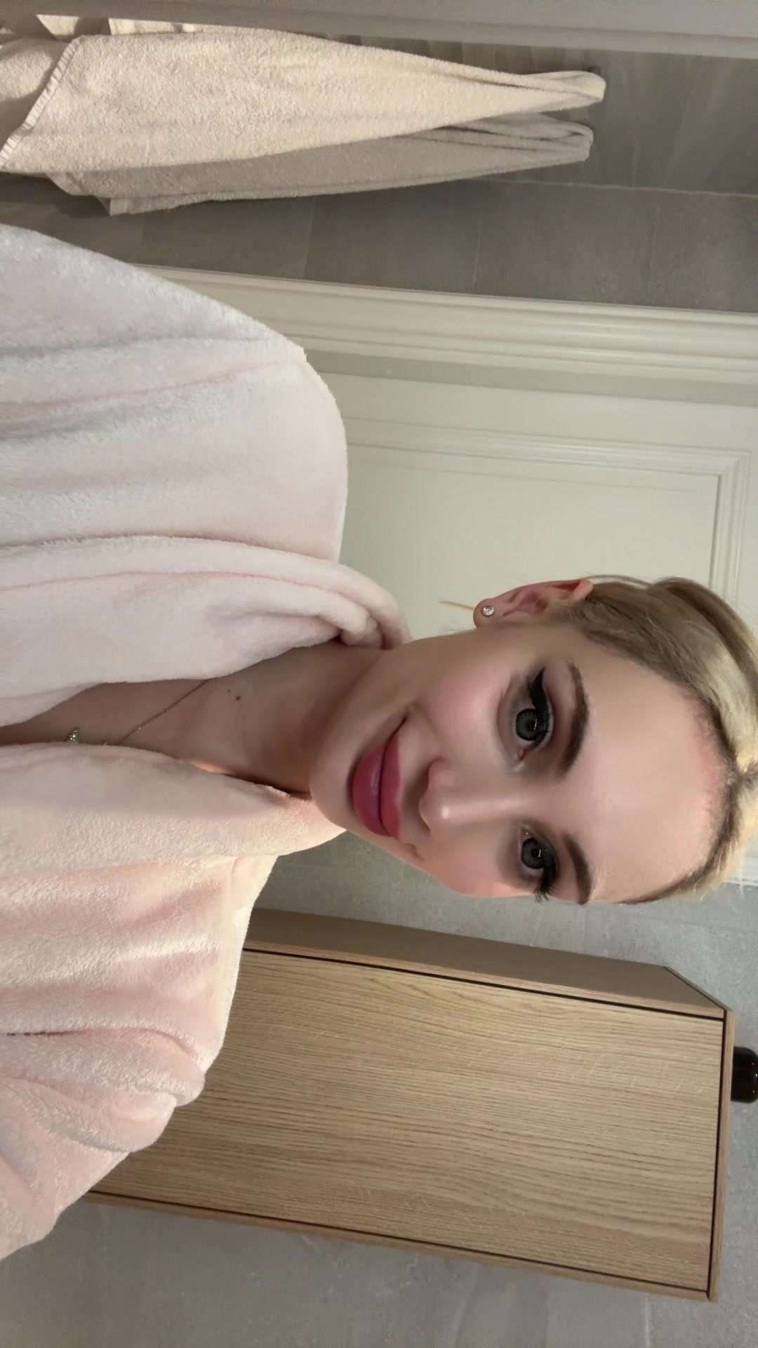 @Brilliant_Queen