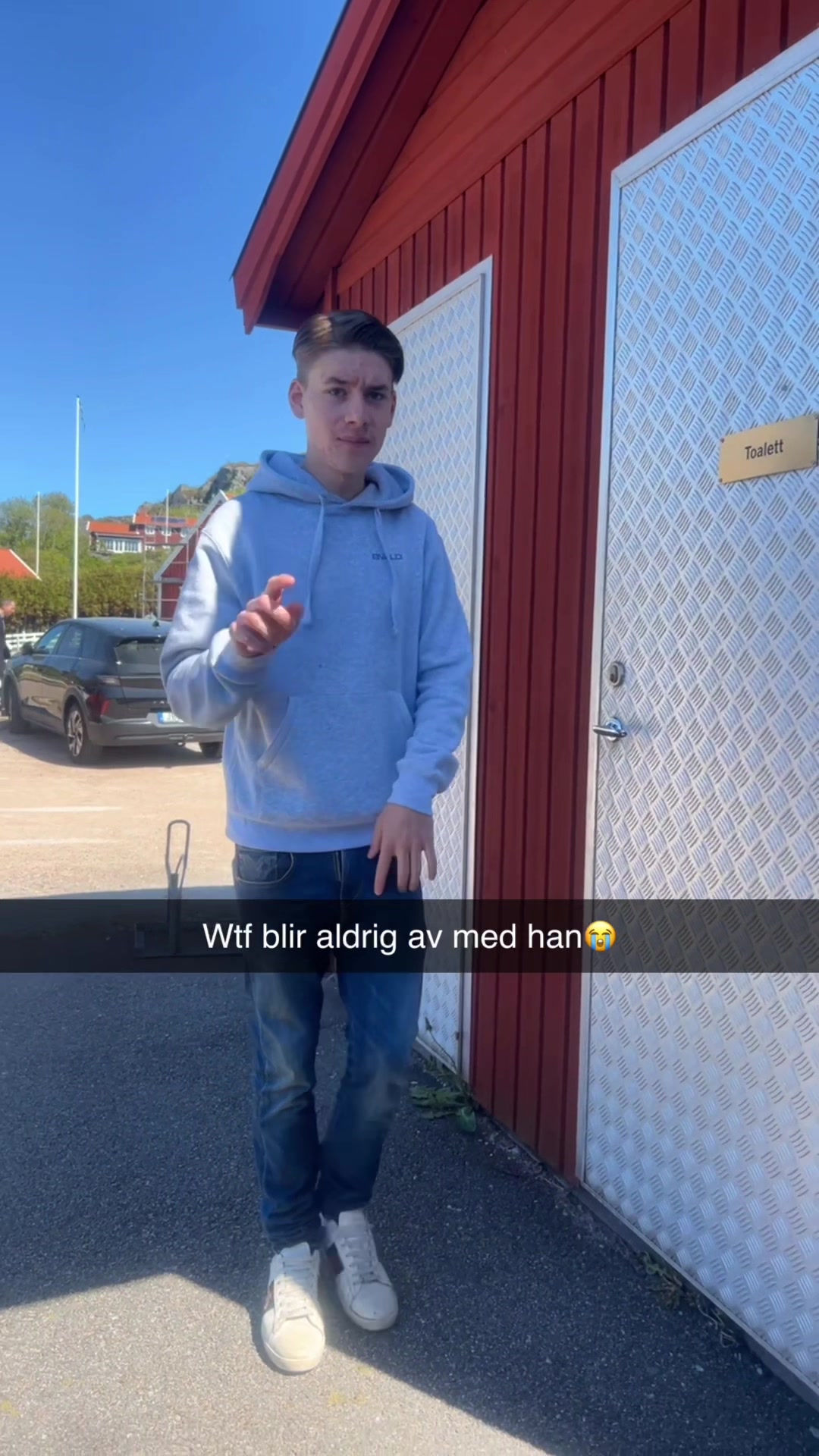 @Theo