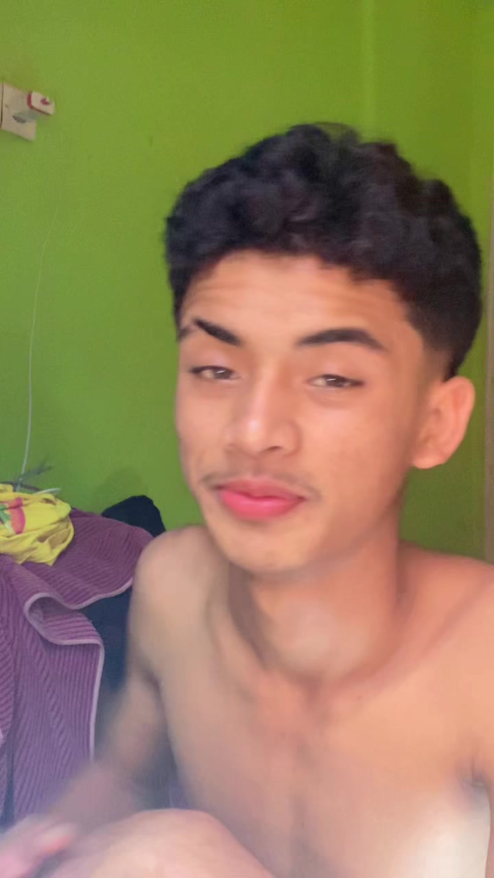 @kka jhe🇮🇩🇹🇱
