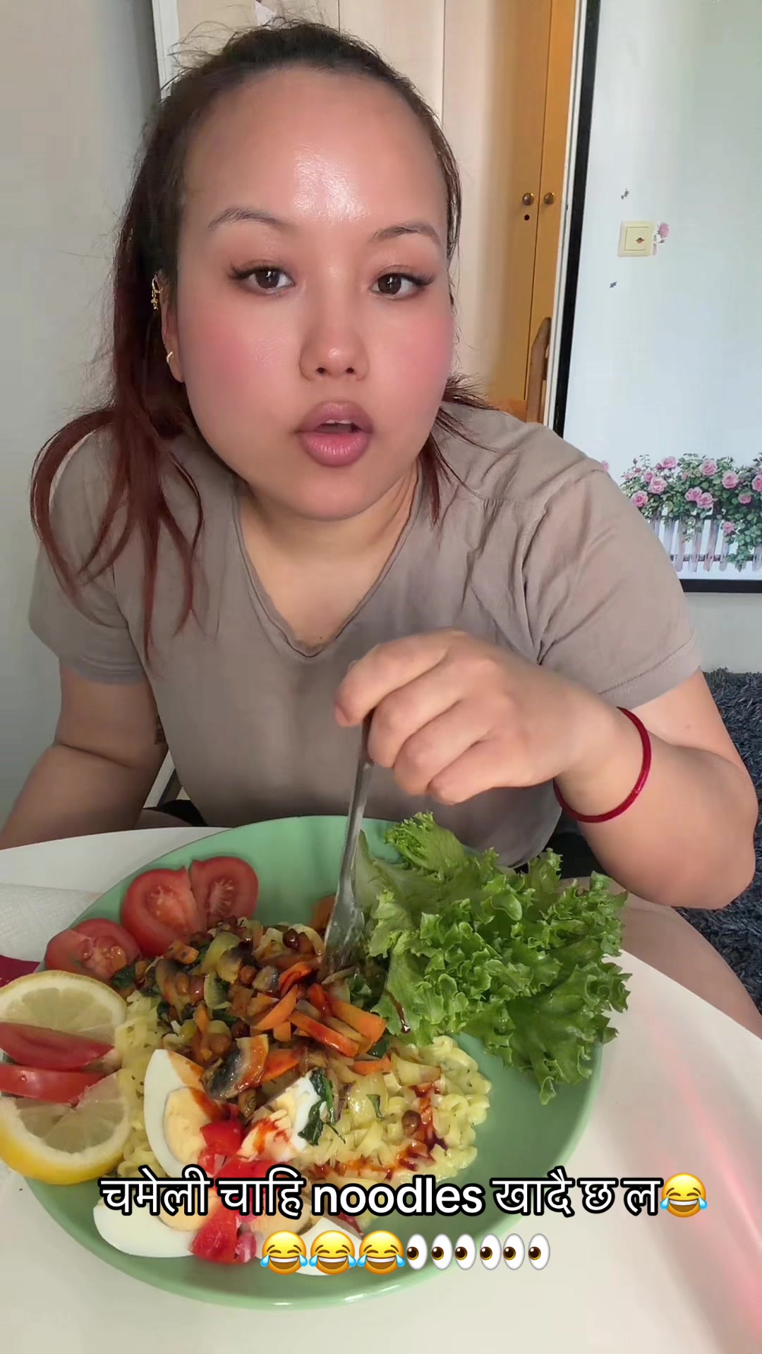 @अपेक्षा❤️
