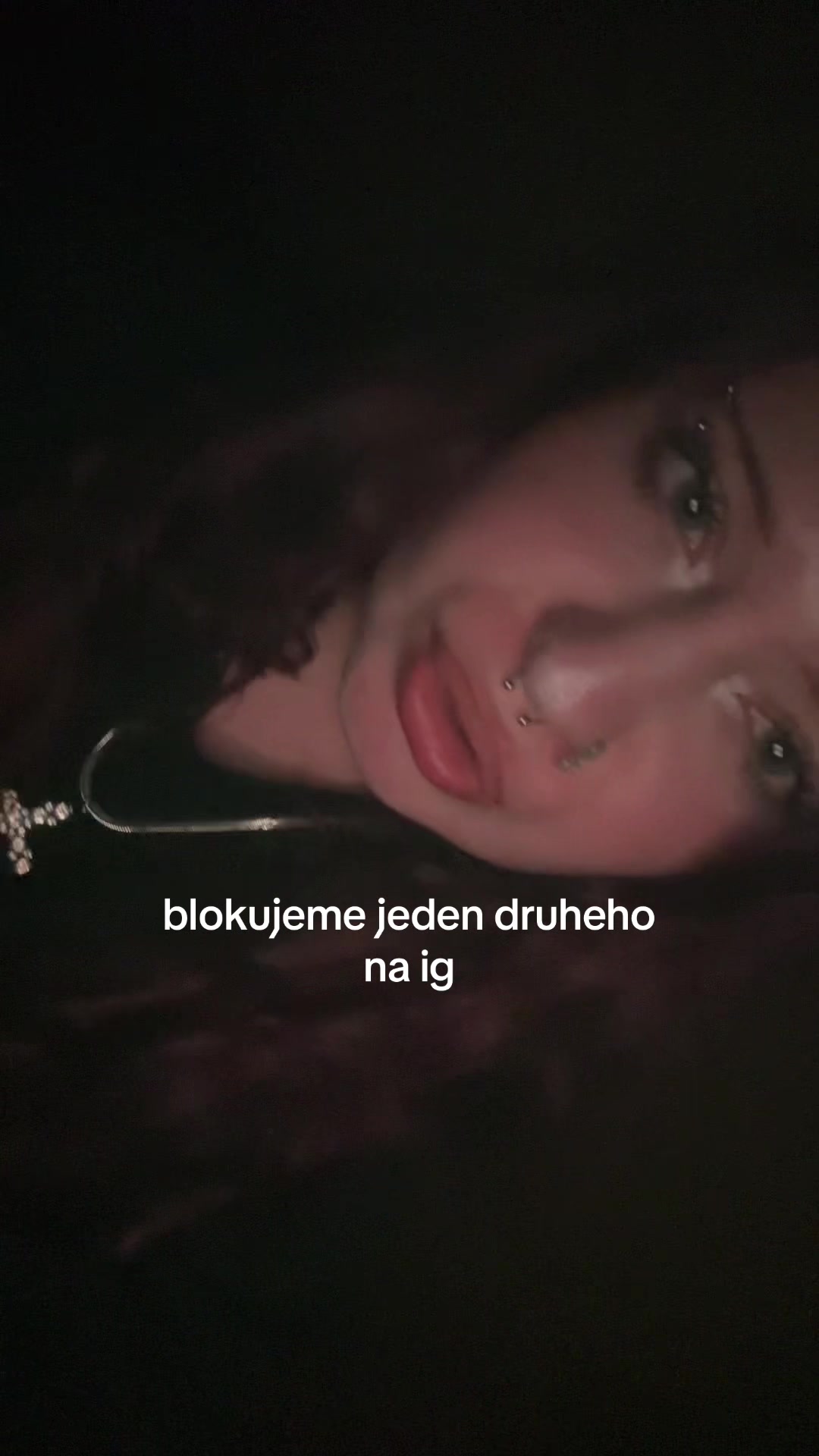 @lalus🐣
