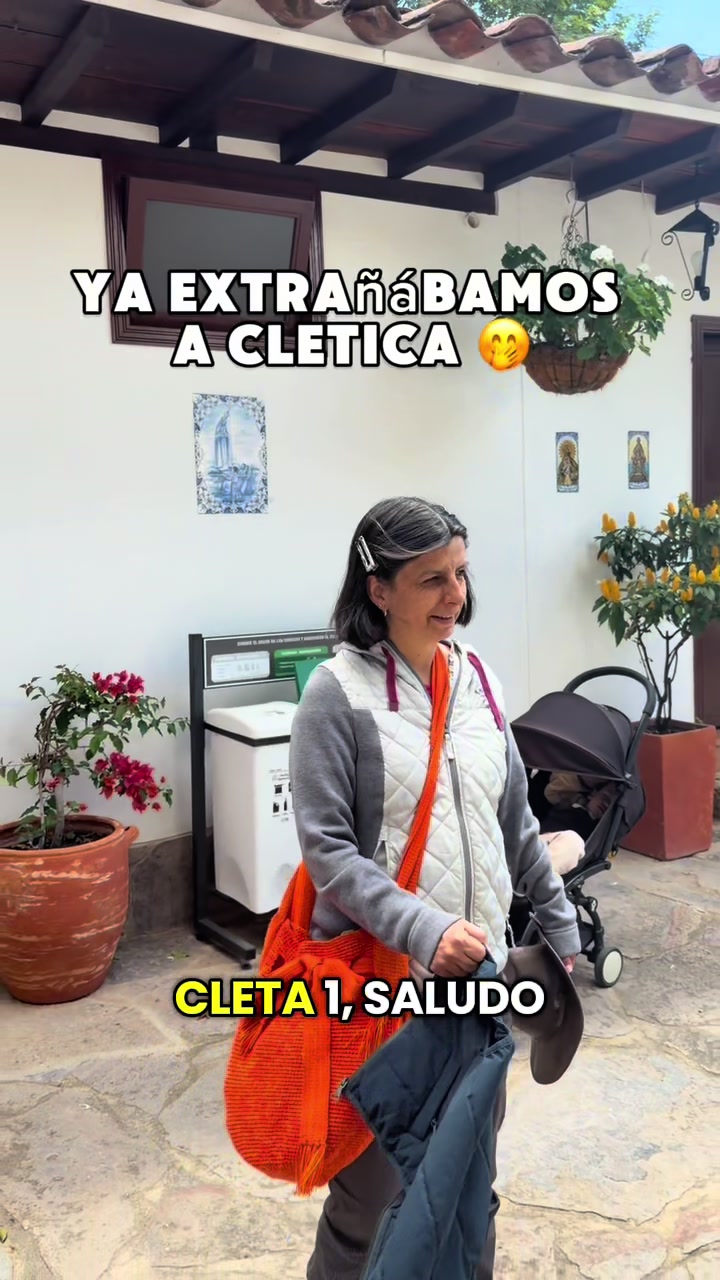 @MamaOli