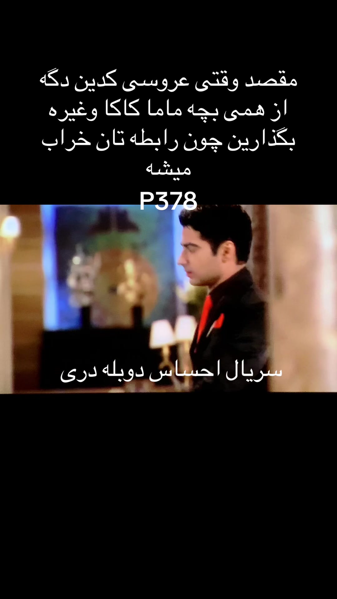 @intr_pro2022