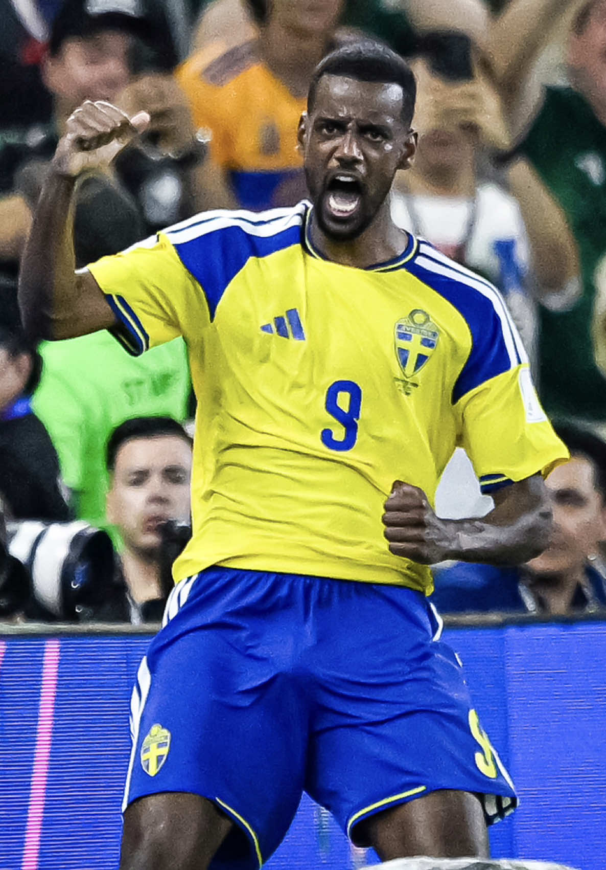 @FIFA World Cup