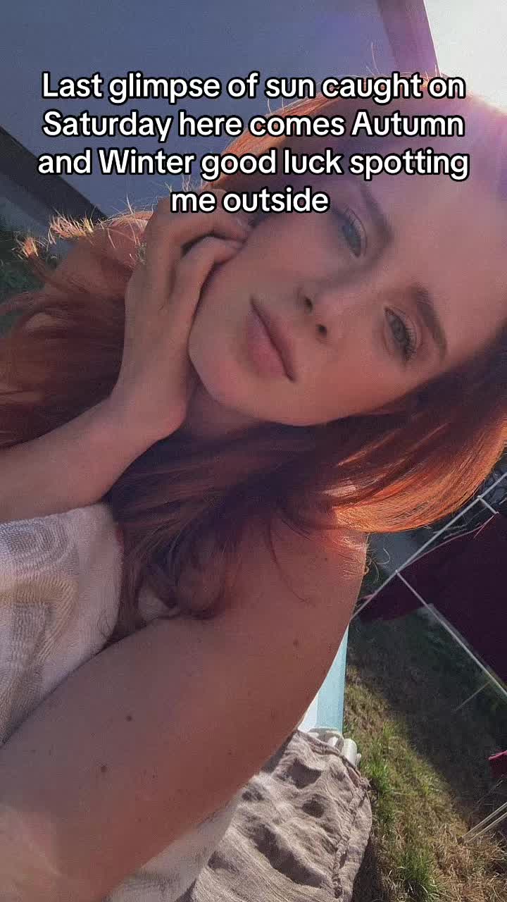 @Aniaaaa