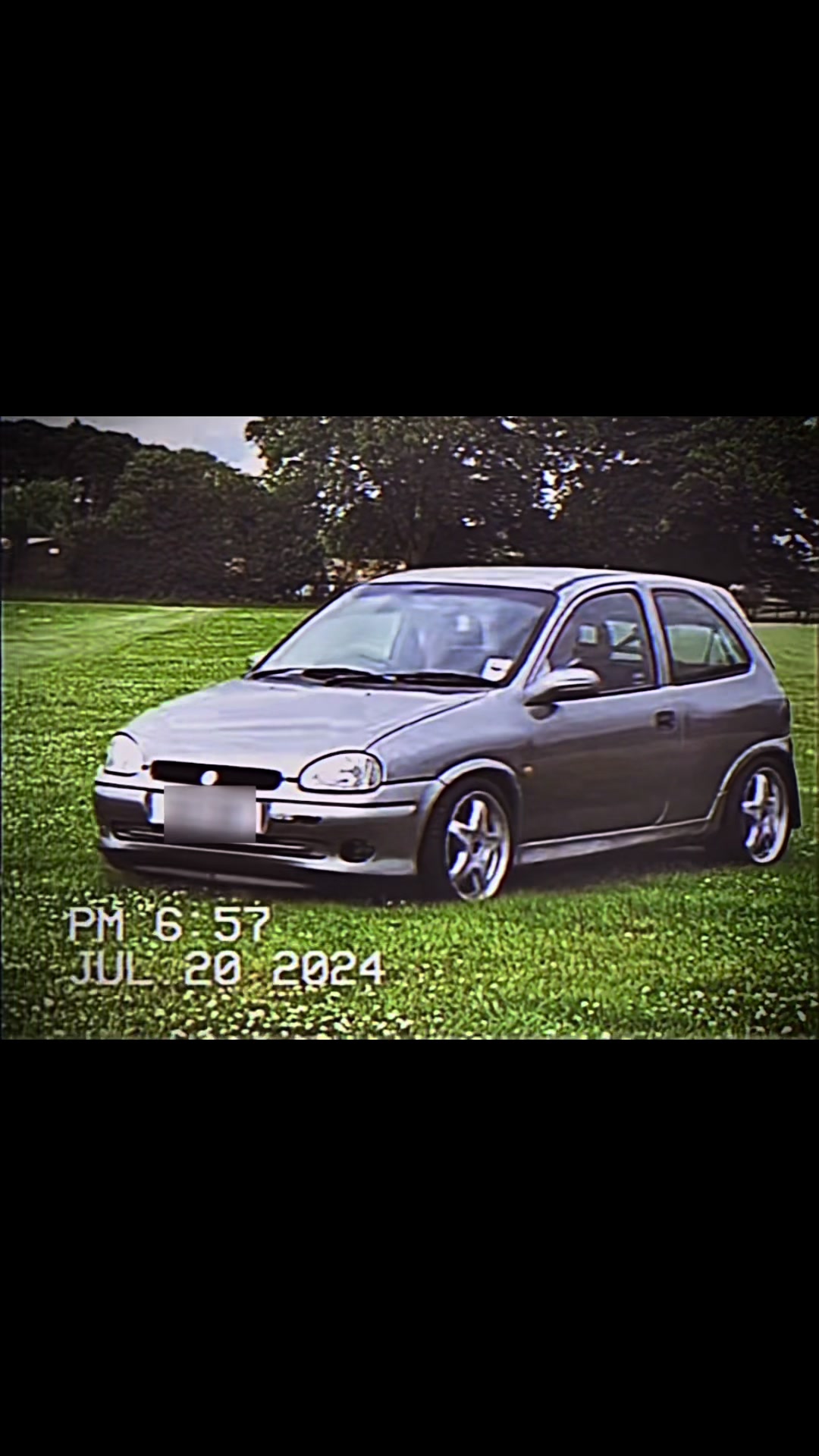 @jwautomotive