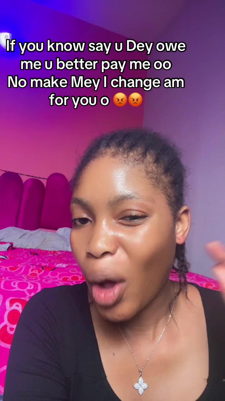 @Lolo 🍒