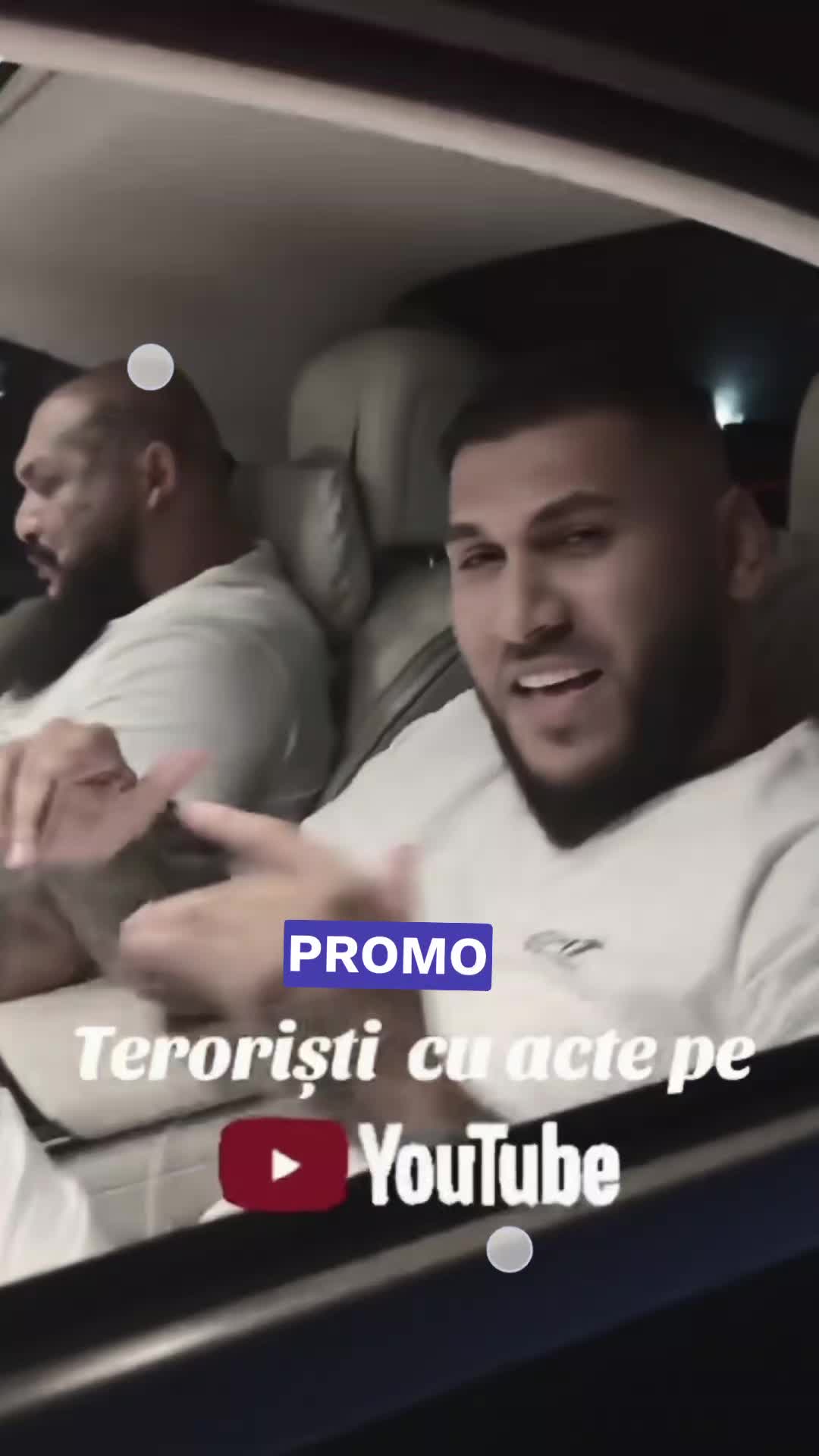 @Dani_mocanu111111111