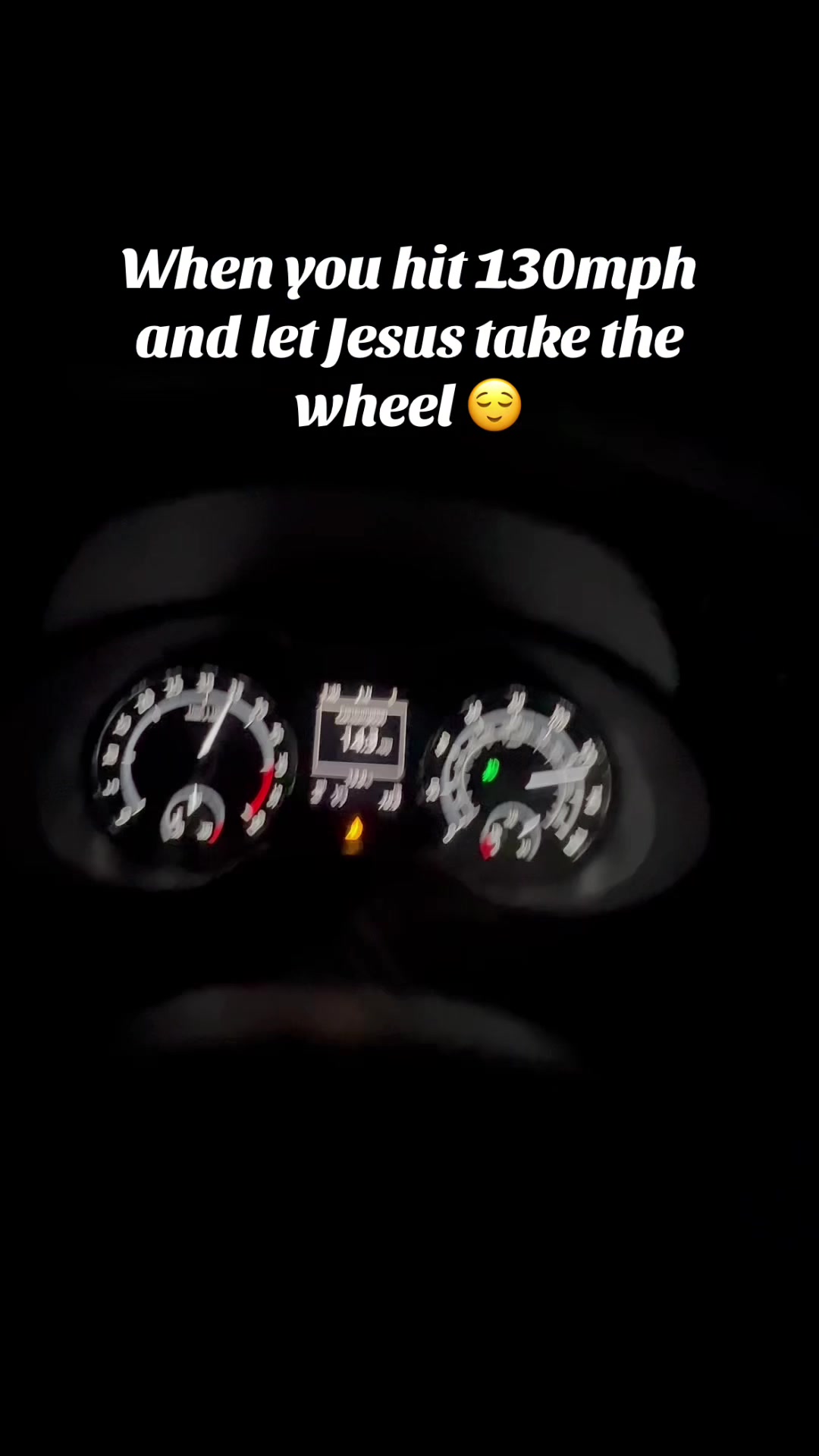 @super_trucker01