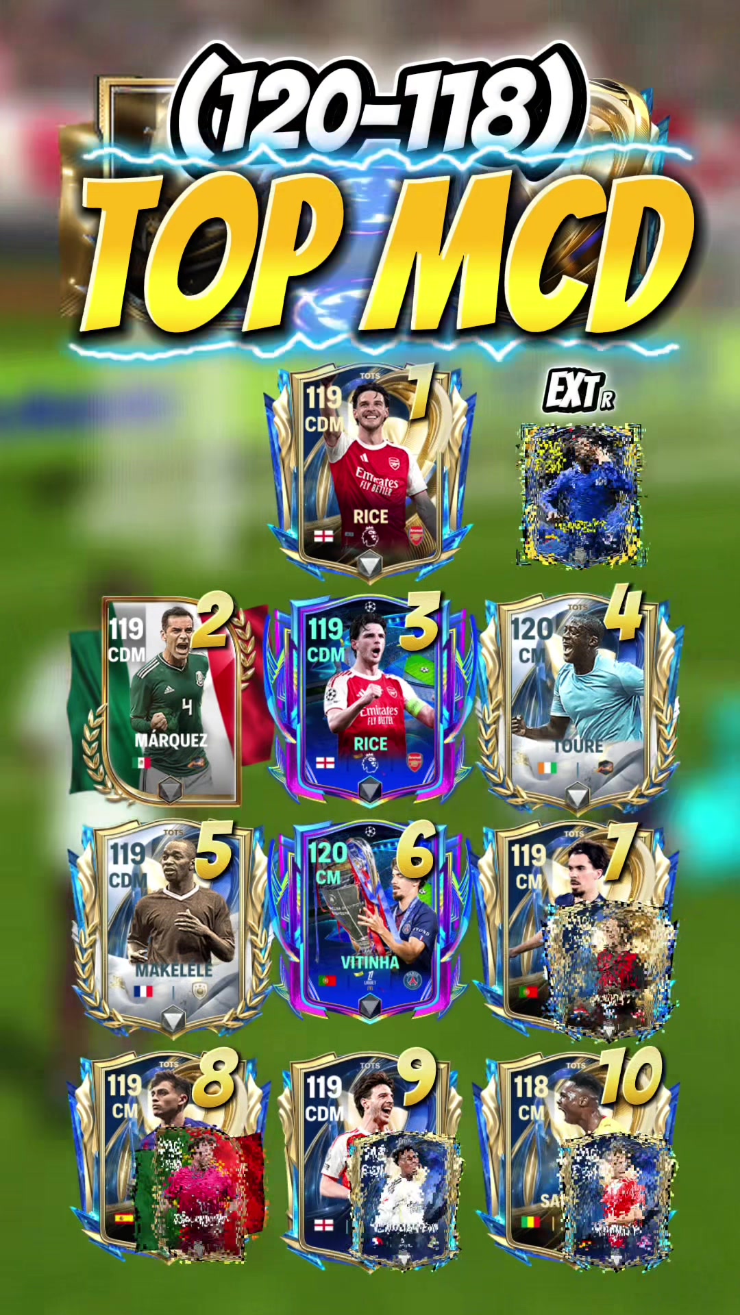@ELMANUFC